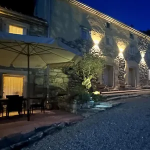  Affittacamere Skalameri